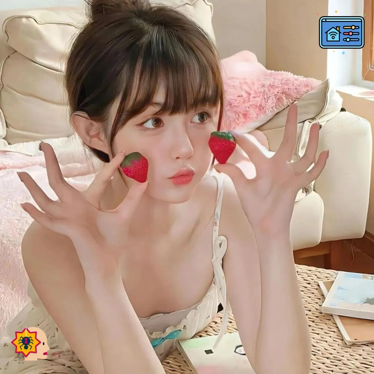 周明先生