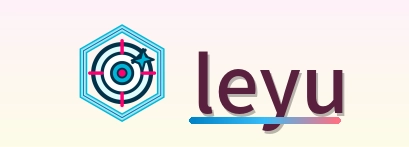 leyu Logo